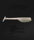 Salty Shinna Pearl Moon