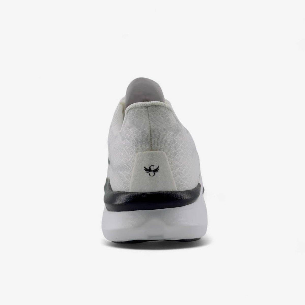 CELER White Men Recovery Shoe