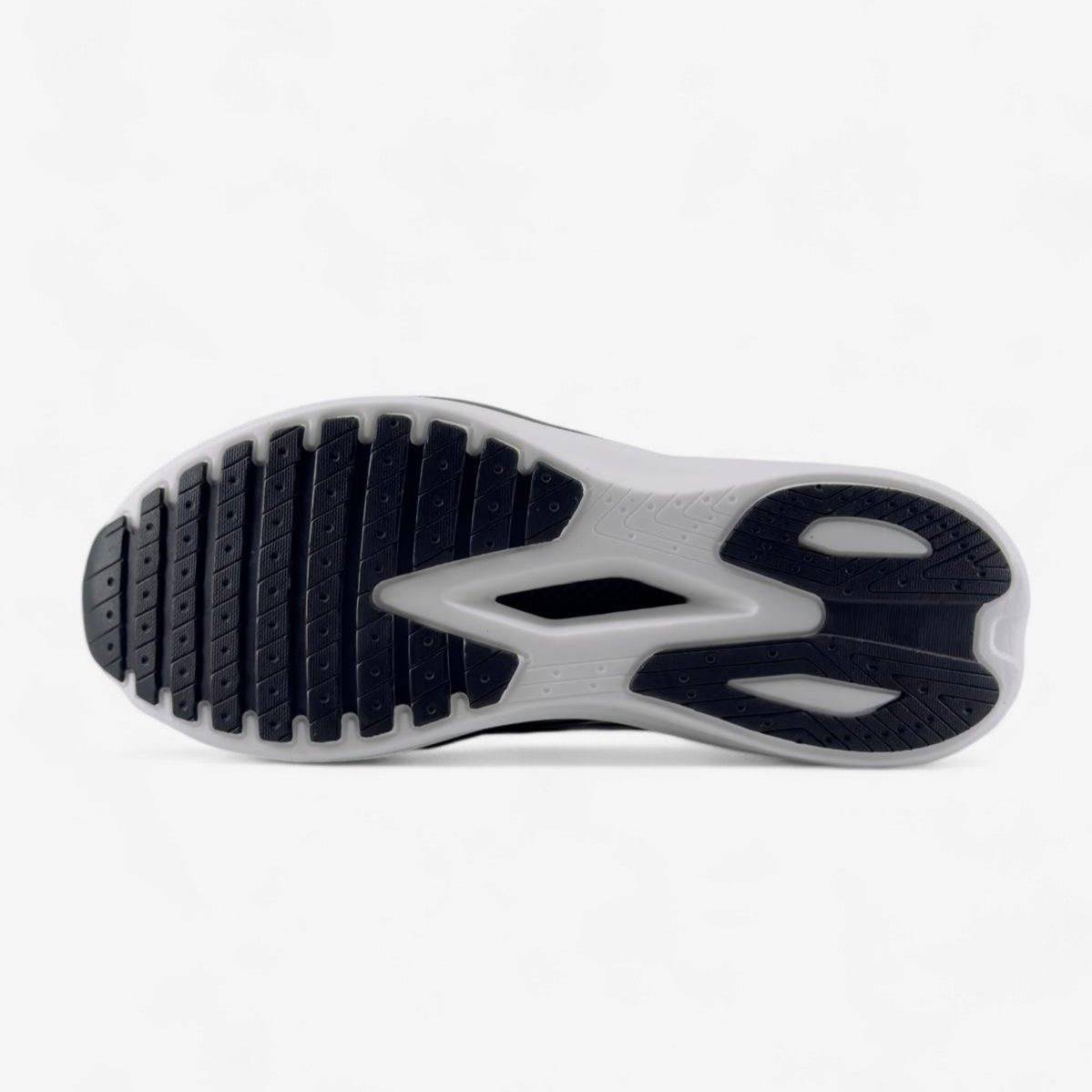 CELER White Men Recovery Shoe