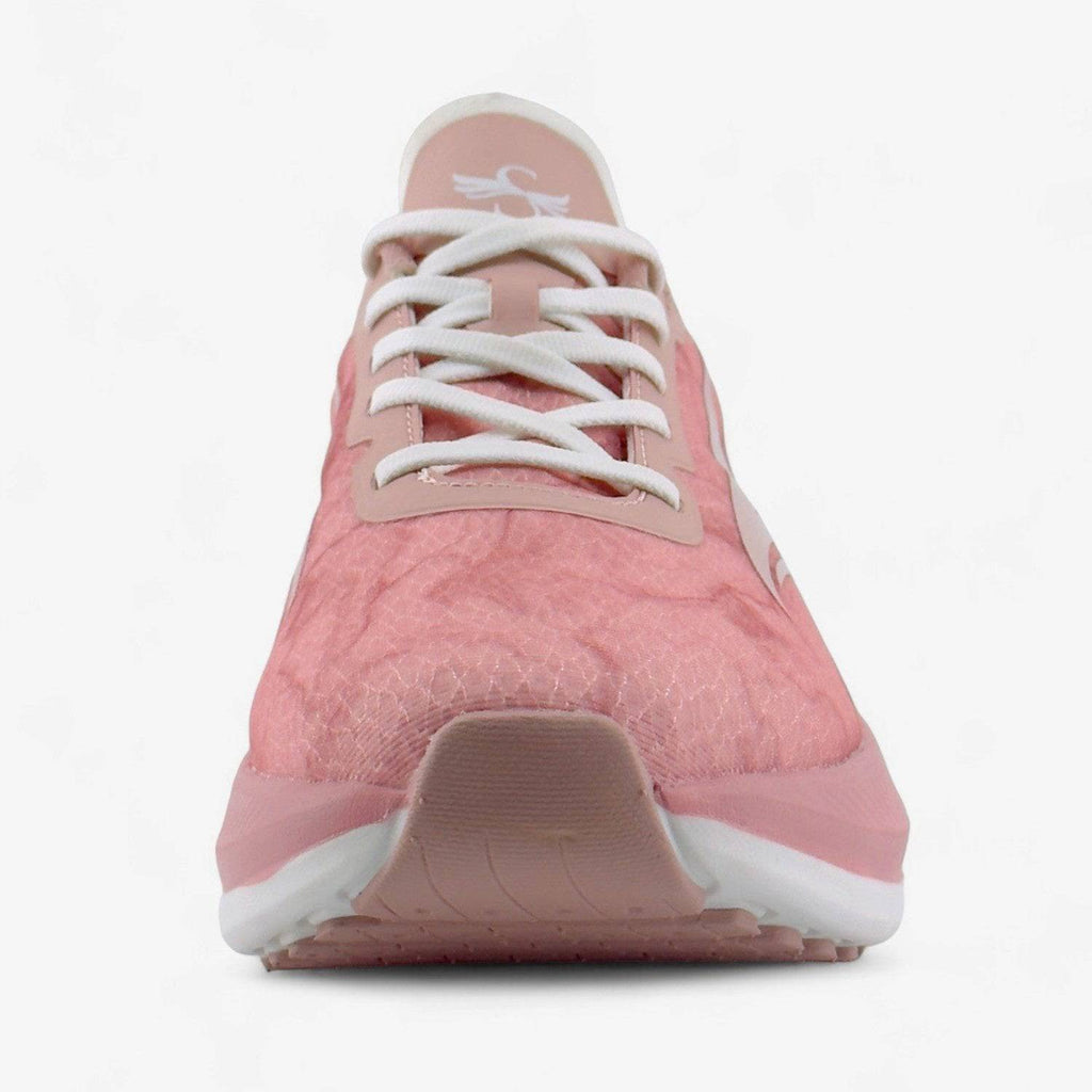 CELER Pink Women Recovery Shoe