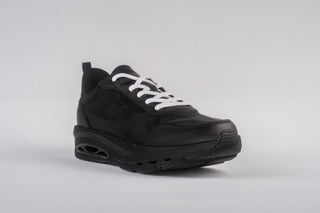 Goth Black