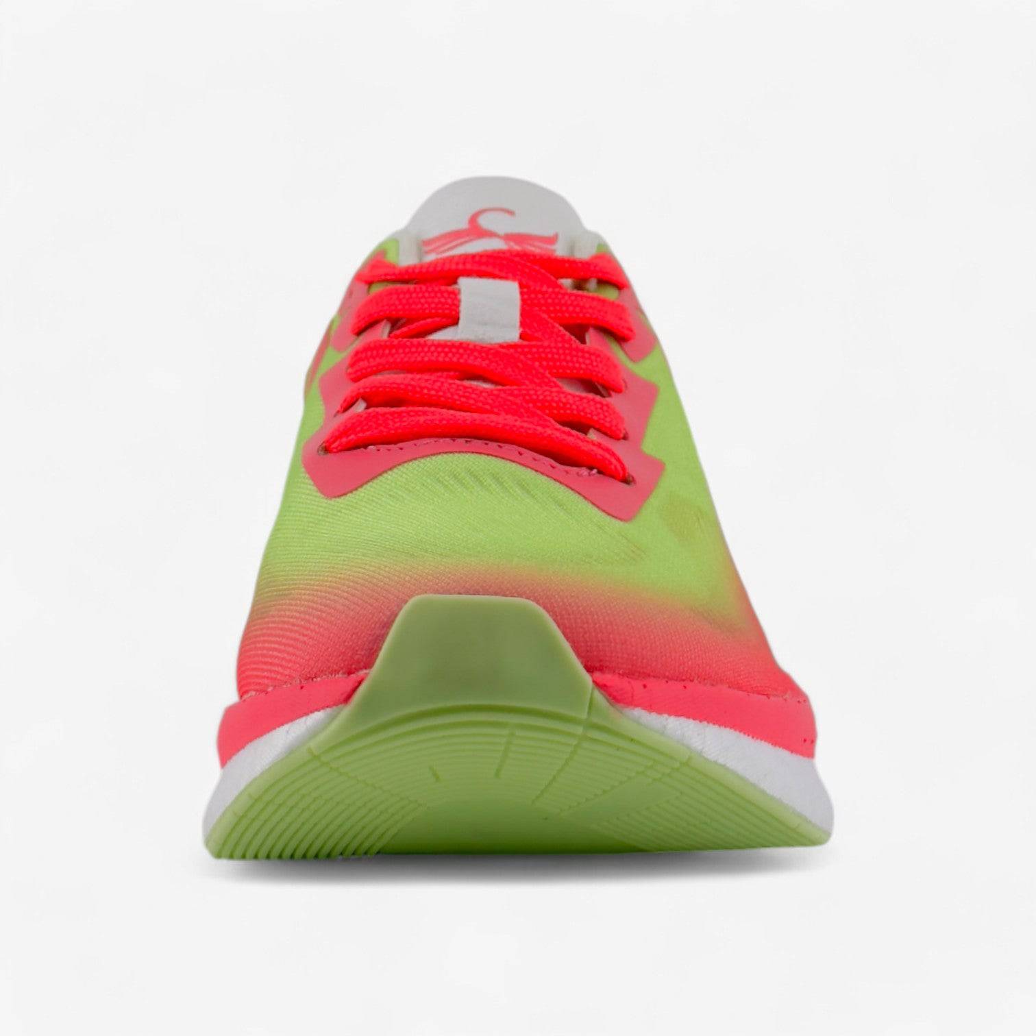 EQUUS Pink Women Speed Shoe
