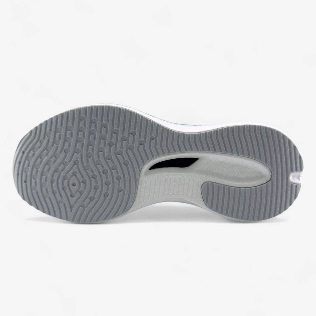 HORUS Blue Women Versatile Performance Trainer