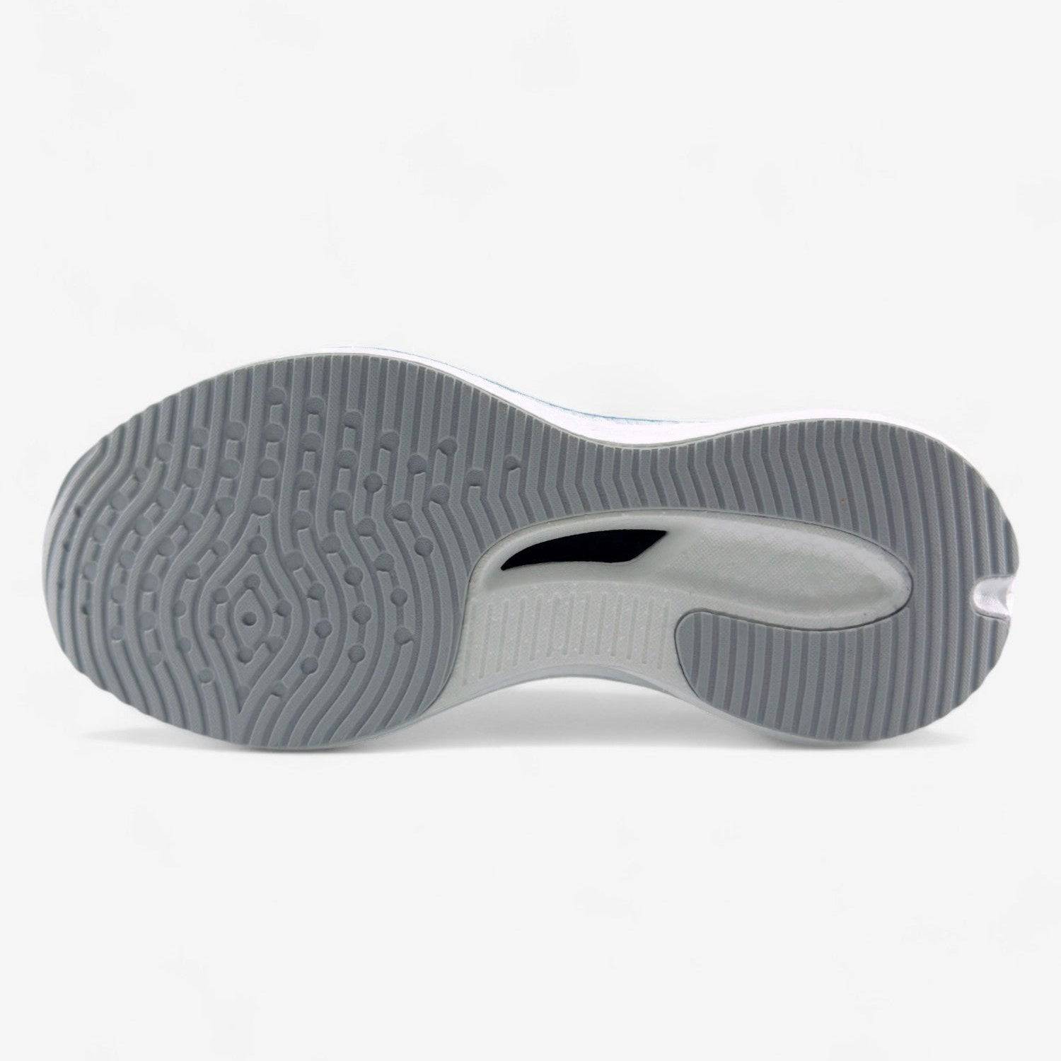 HORUS Blue Women Versatile Performance Trainer