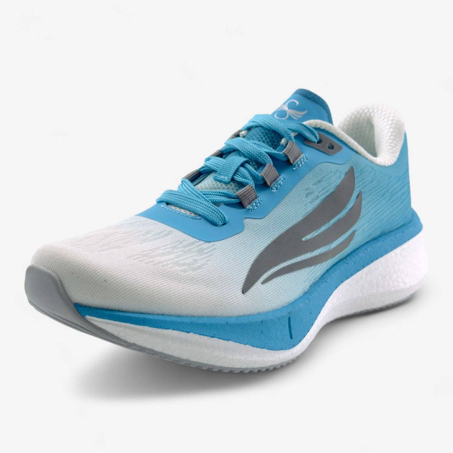HORUS Blue Men Versatile Performance Trainer