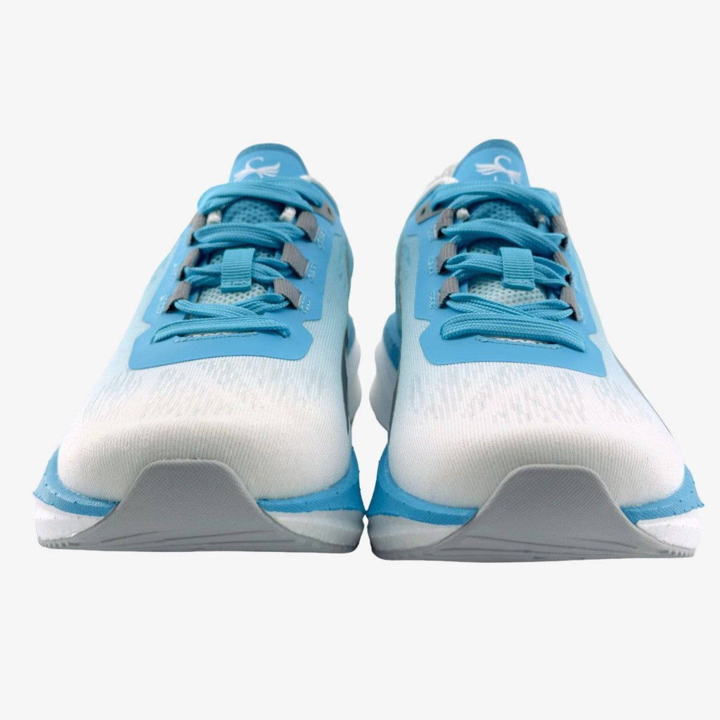 HORUS Blue Women Versatile Performance Trainer