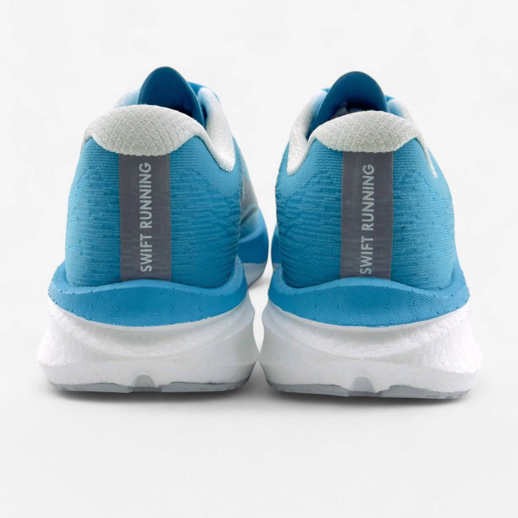 HORUS Blue Men Versatile Performance Trainer