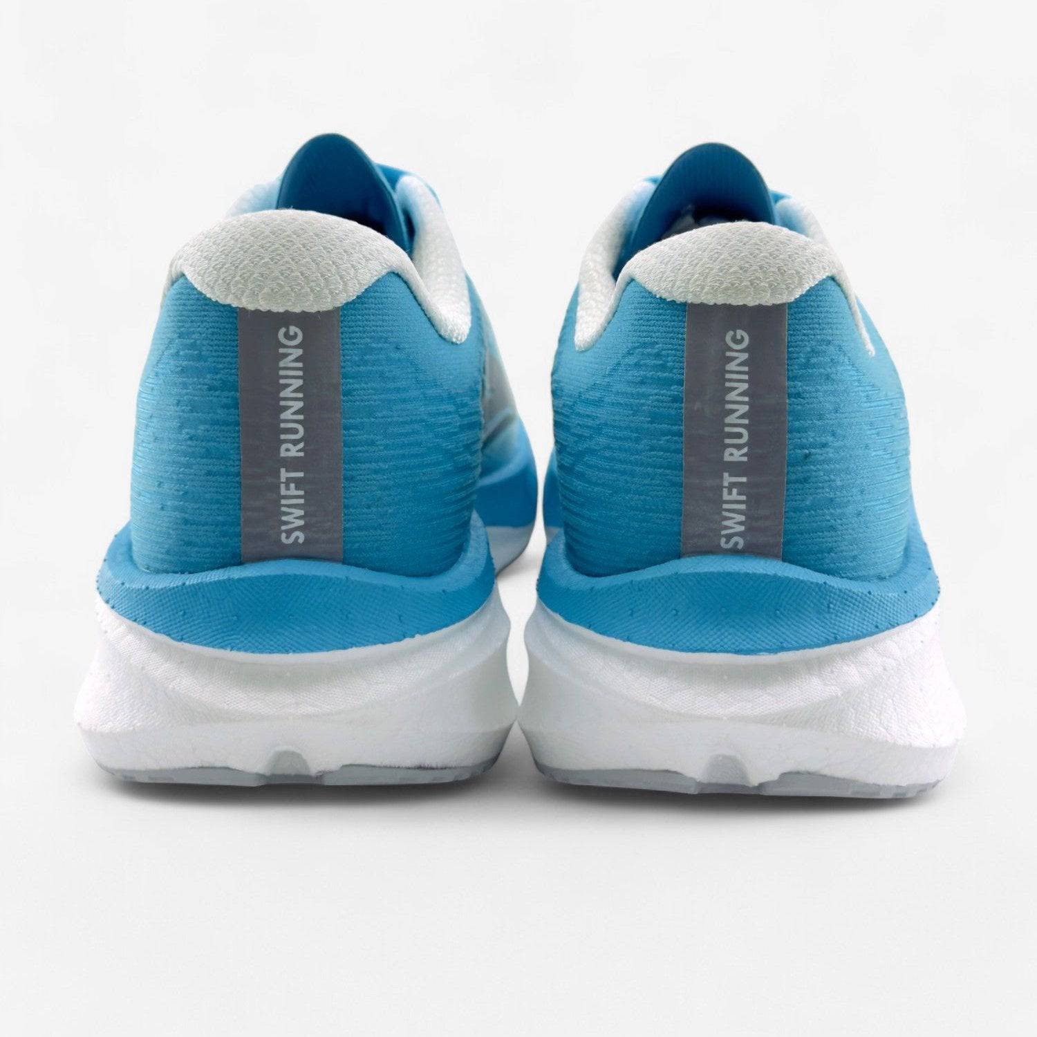 HORUS Blue Men Versatile Performance Trainer