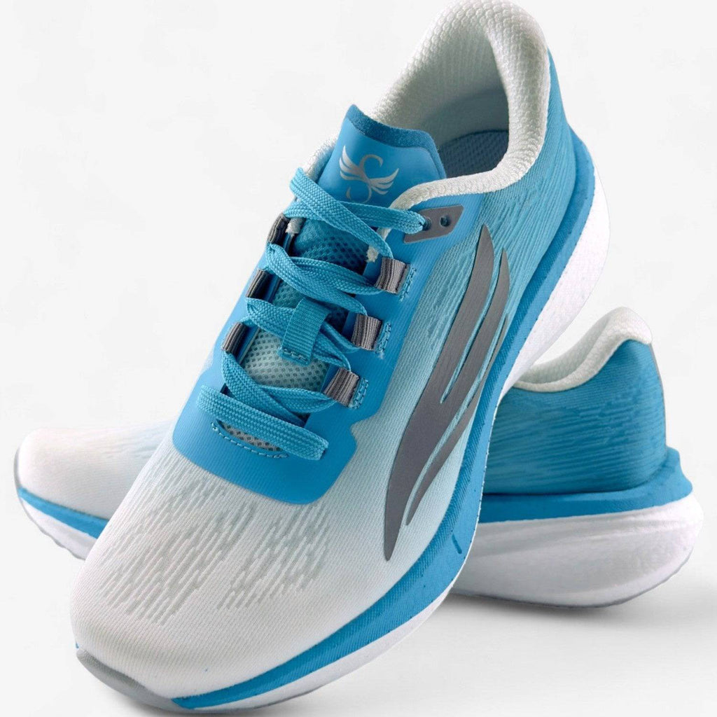 HORUS Blue Men Versatile Performance Trainer