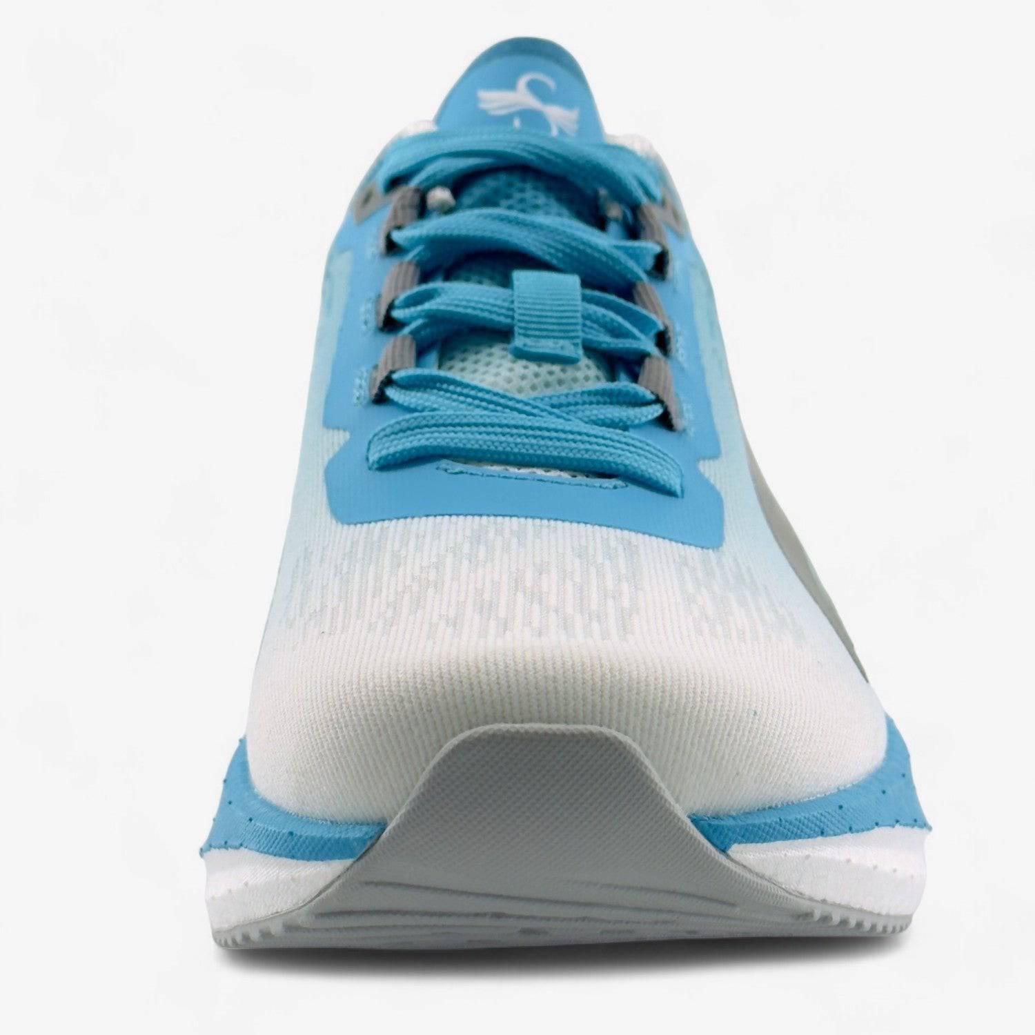 HORUS Blue Men Versatile Performance Trainer