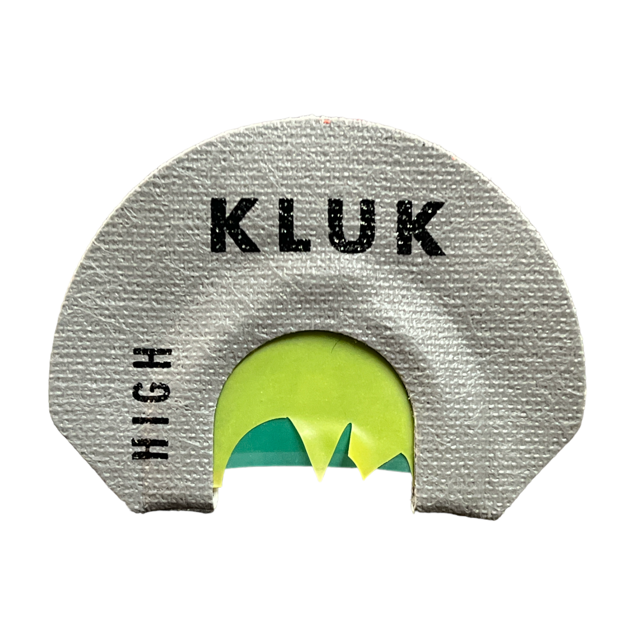 RASP ATTACK