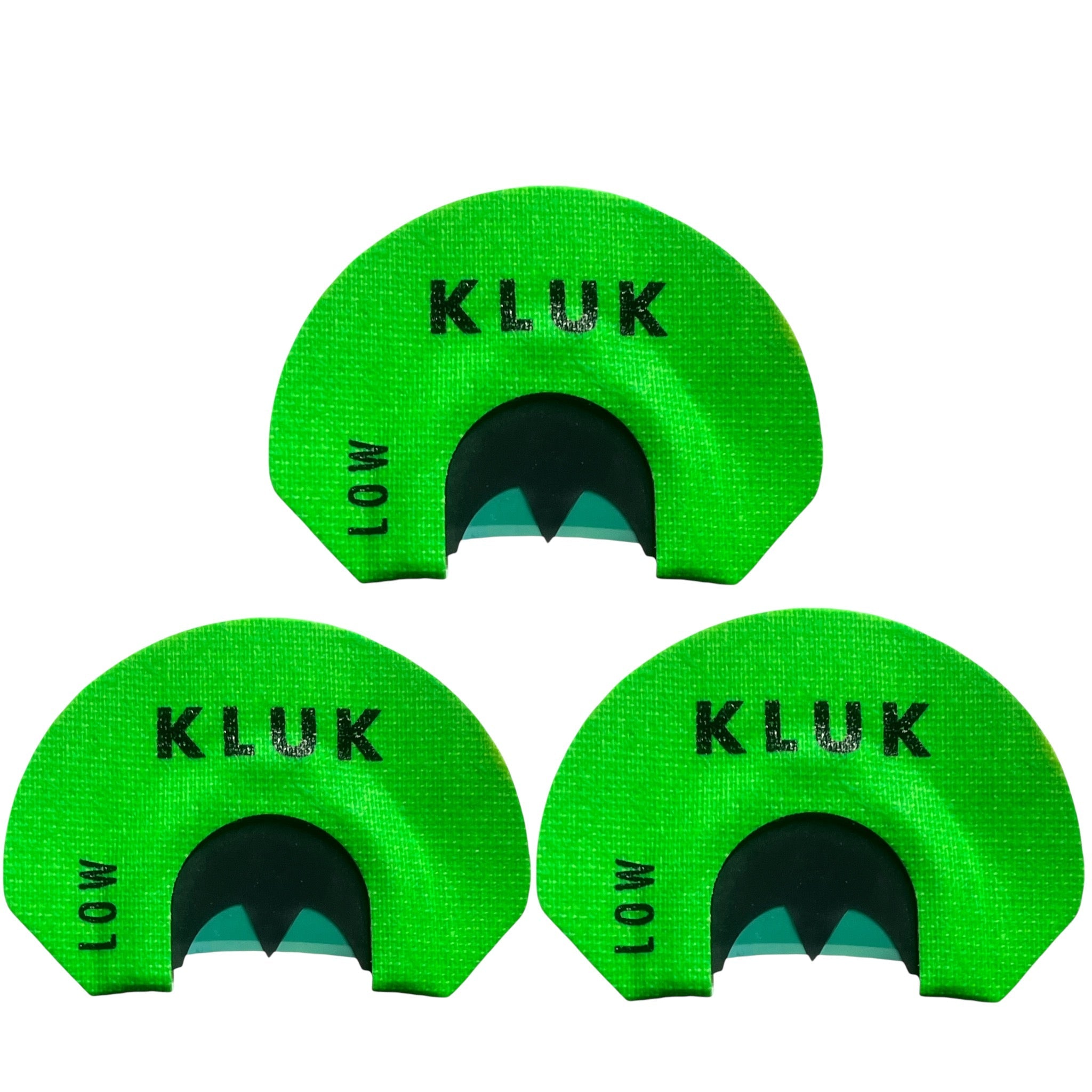 THUNDERKLUK