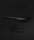 Salty Shinna Midnight