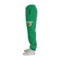Brazil