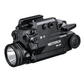 WL30 3-in-1 Tactical Light