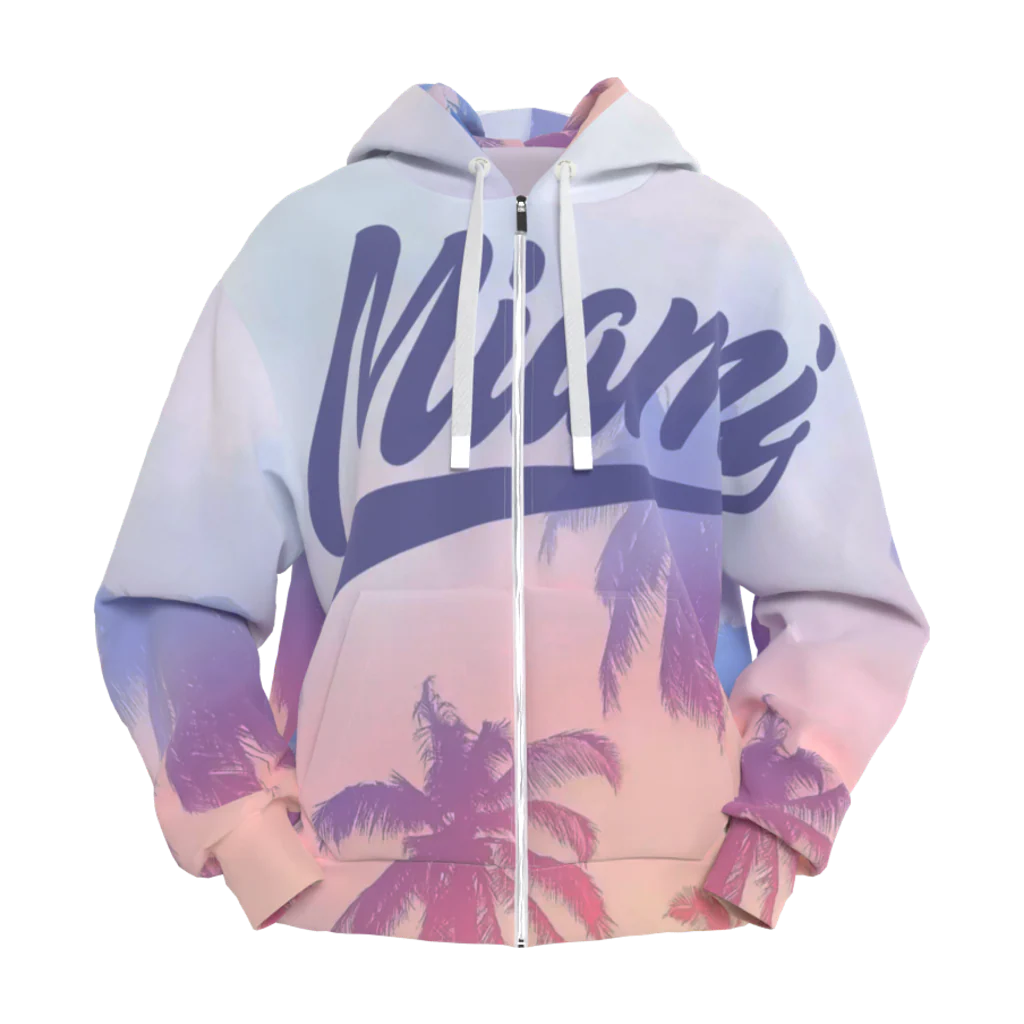 Miami