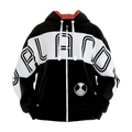 Orlando23