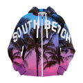 SouthBeach
