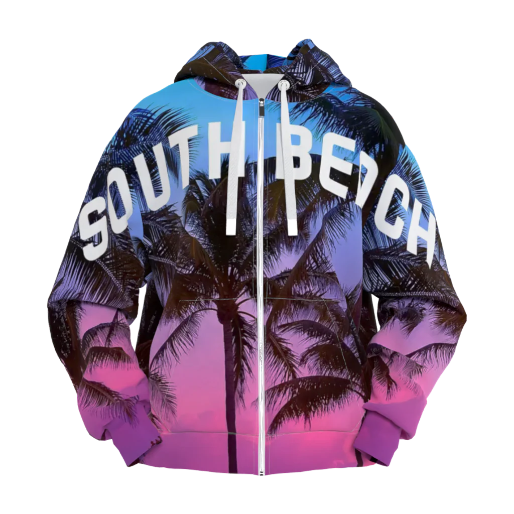 SouthBeach
