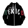 CiudadDeMexico