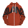 AtlantaBigPrint