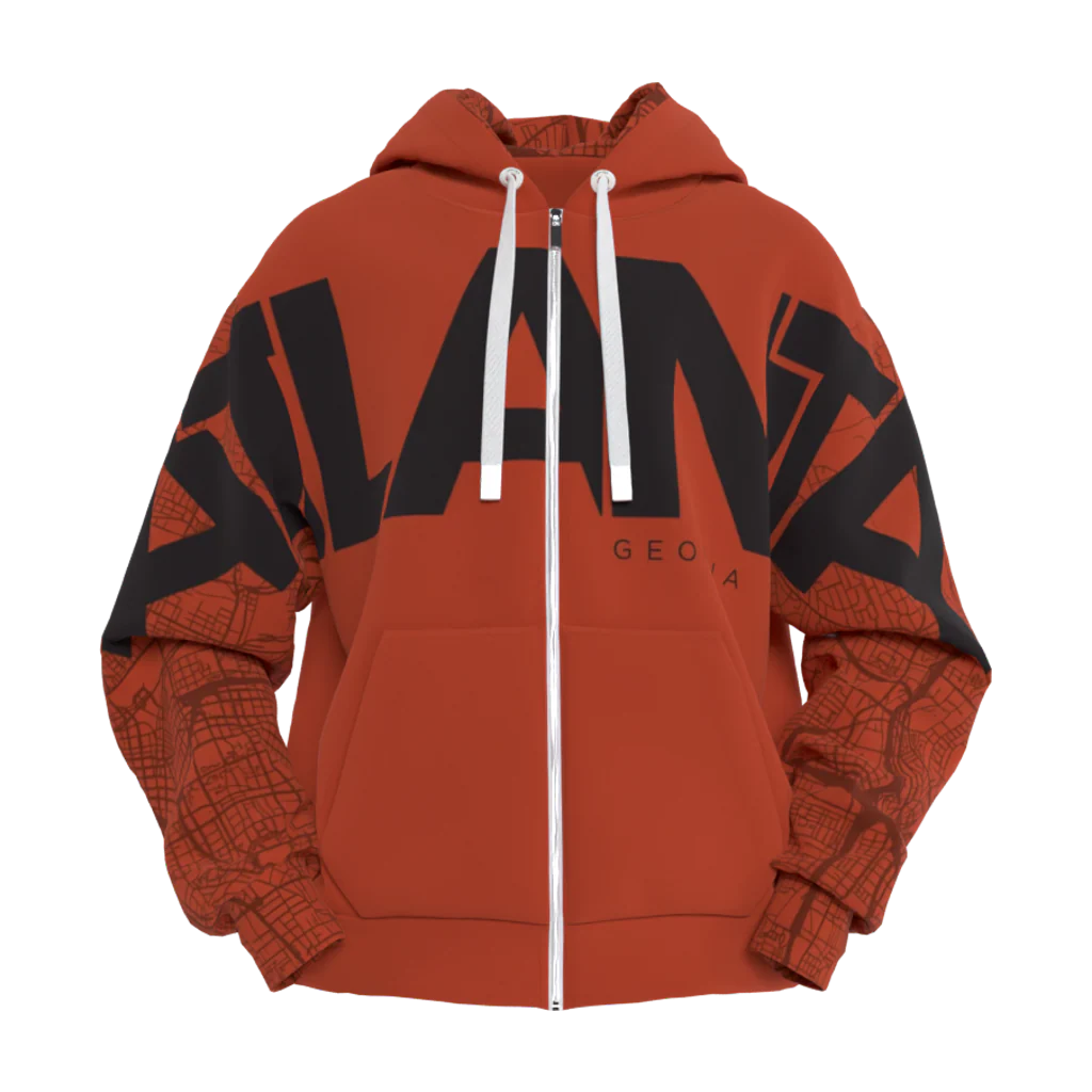 AtlantaBigPrint