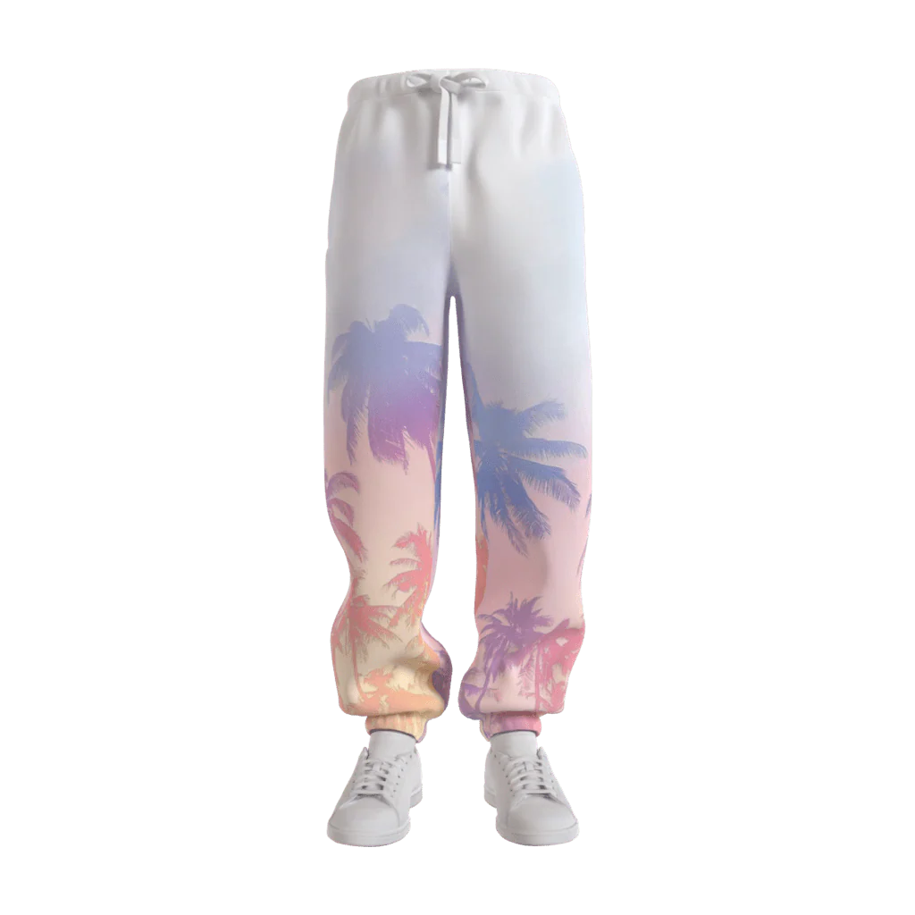 MiamiPalm