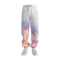 MiamiPalm