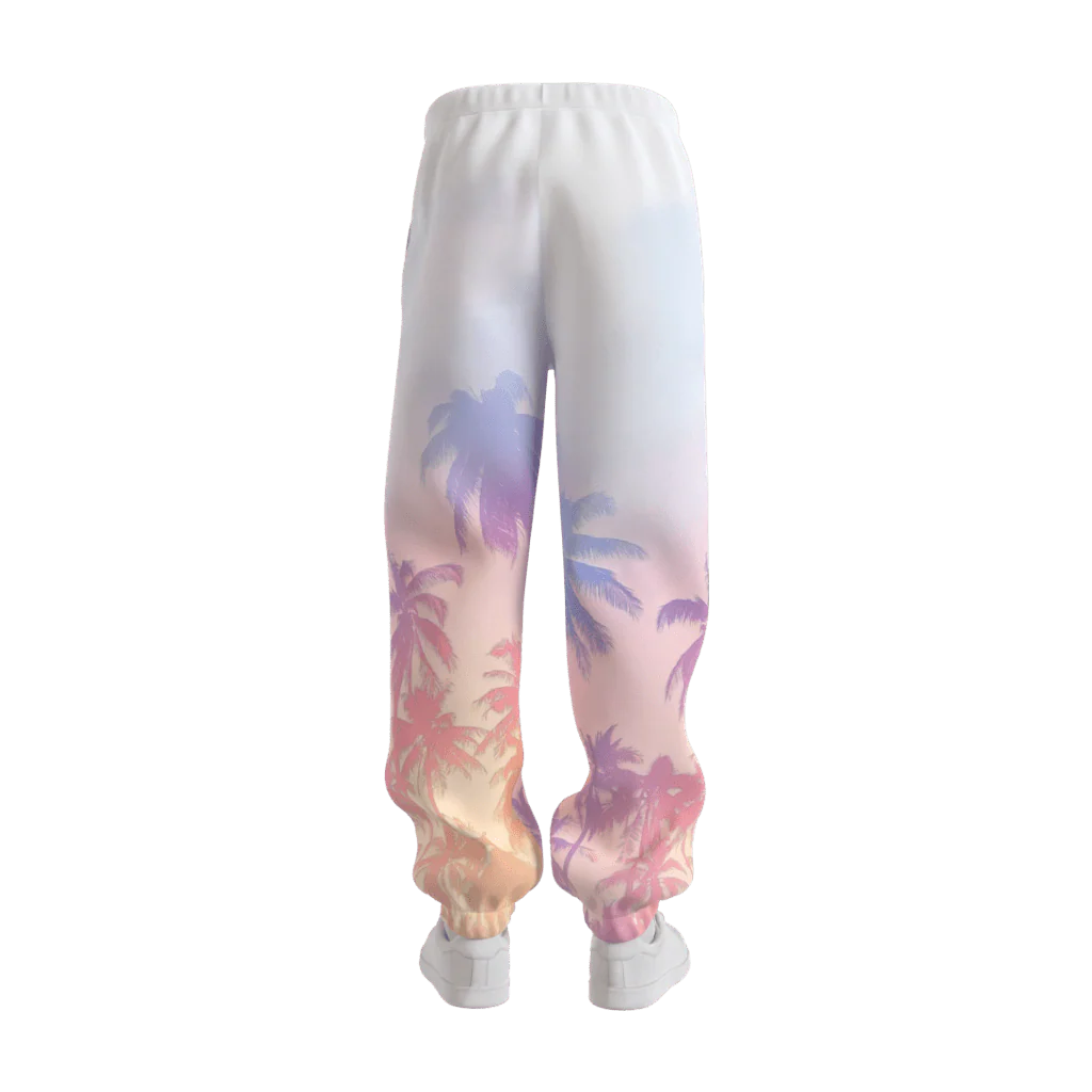 MiamiPalm