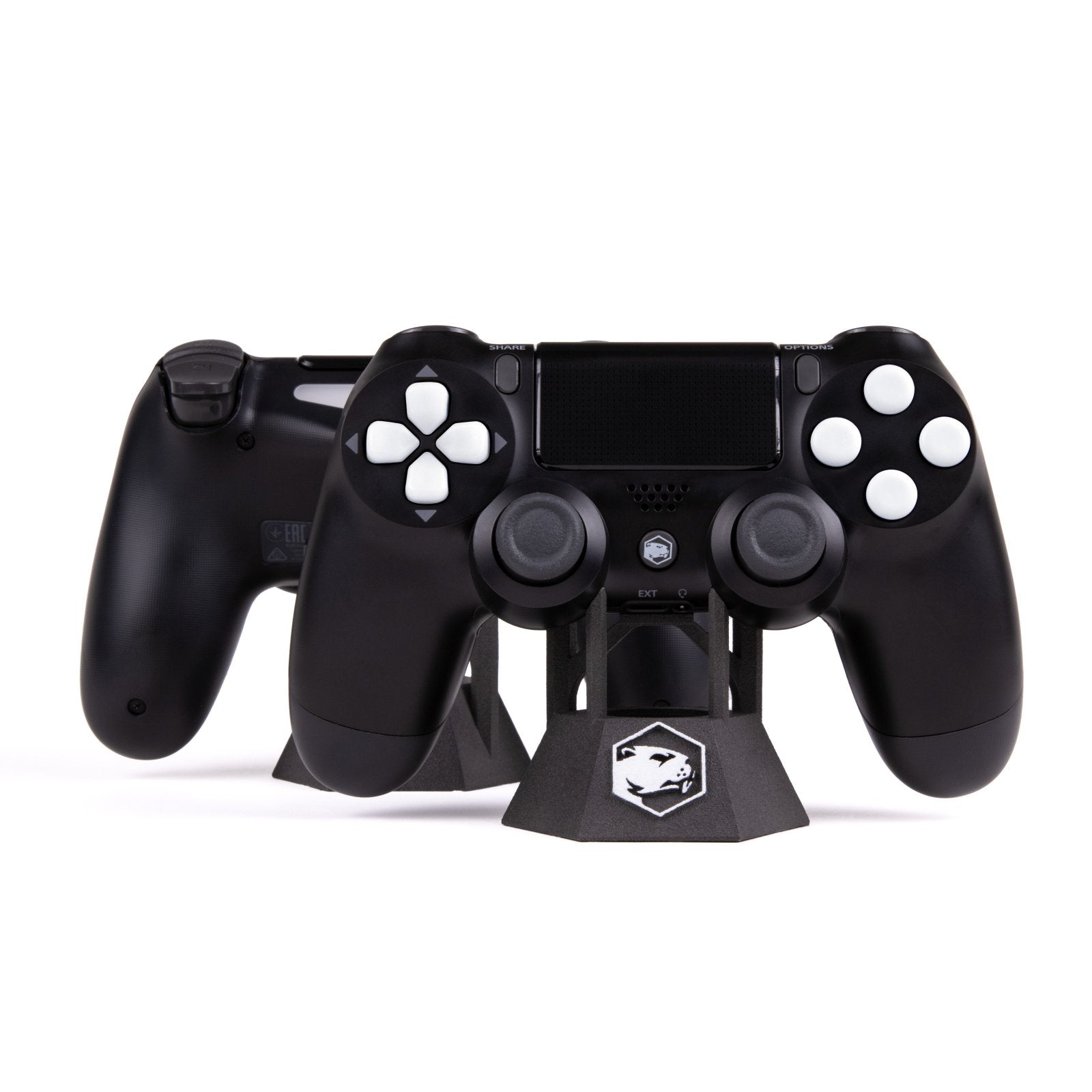 PS4 Squishy Smartpad