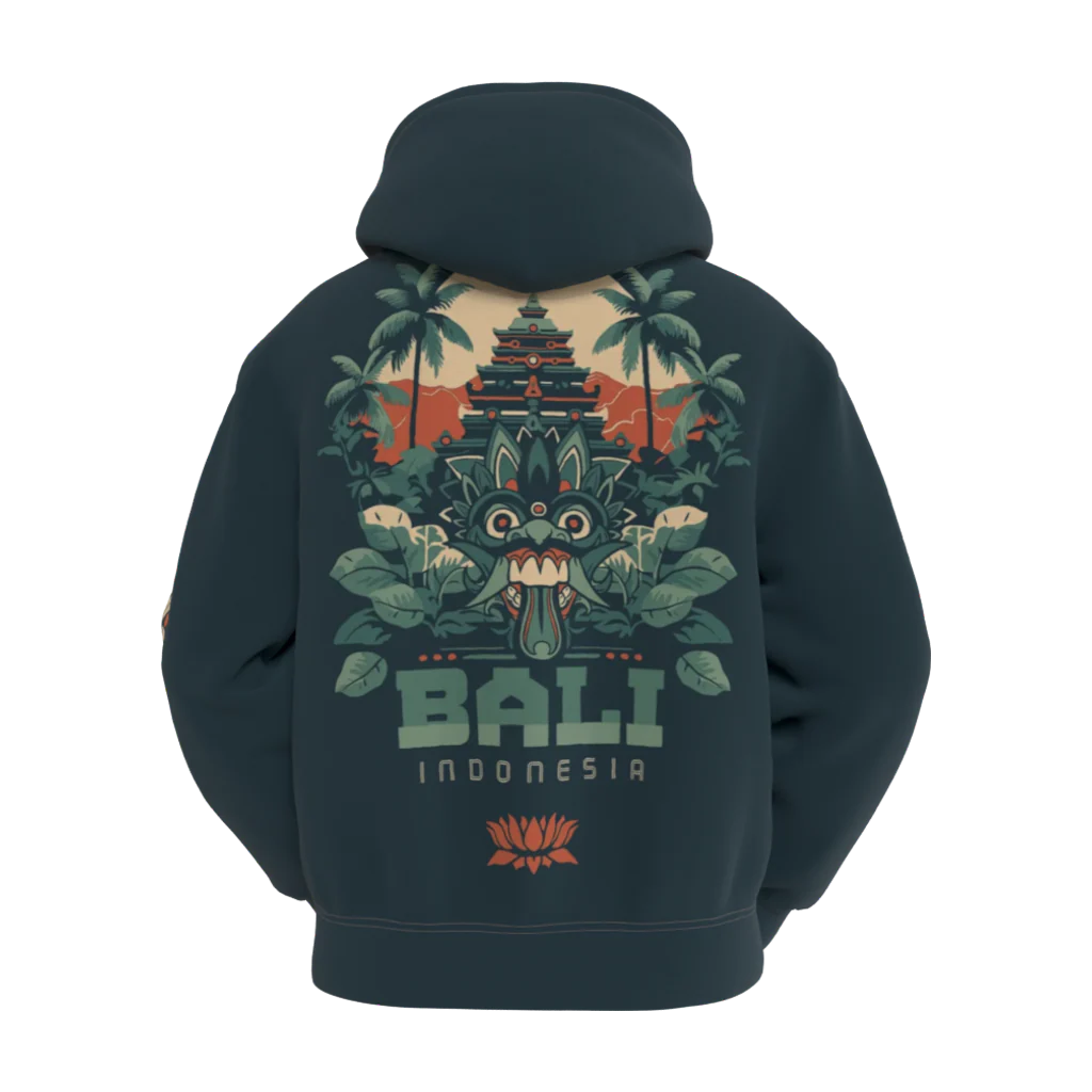 Bali