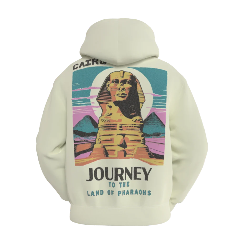 Cairo