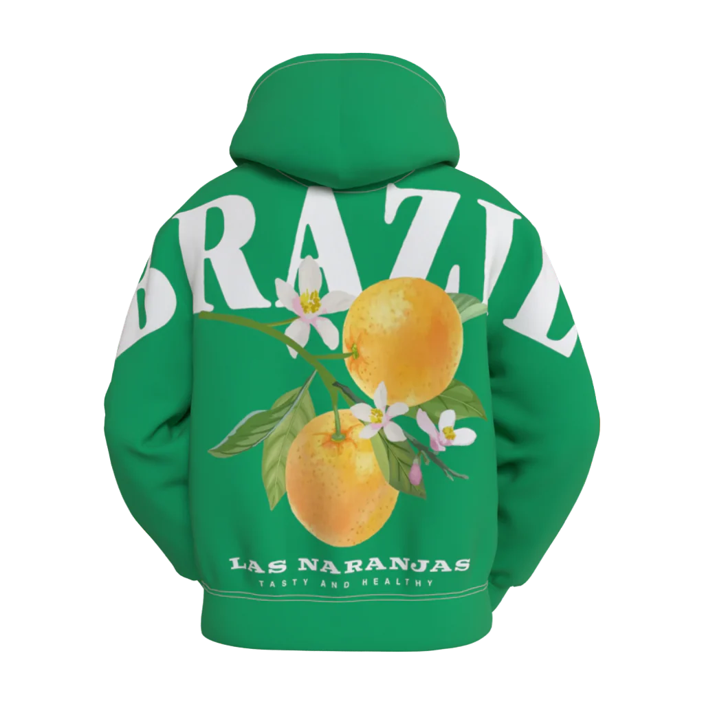 Brazil