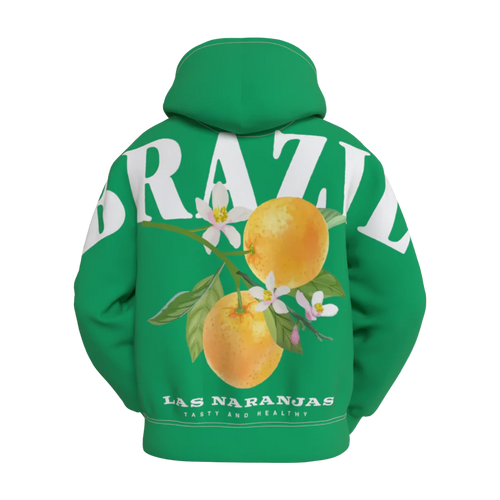 Brazil