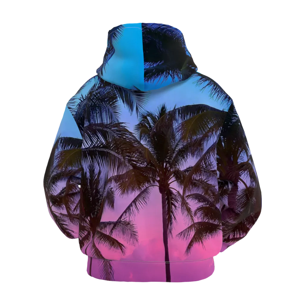 SouthBeach