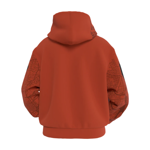 AtlantaBigPrint