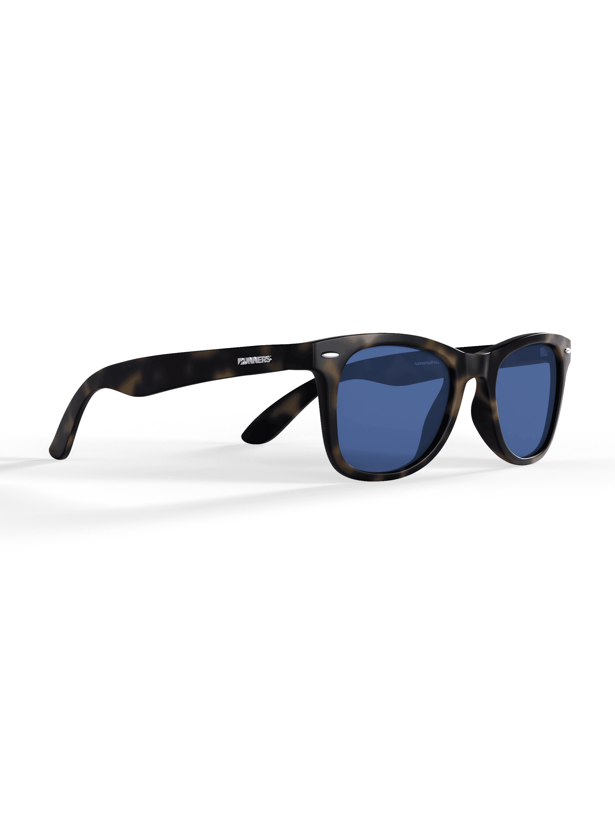 Gladiator Blues Sprinters