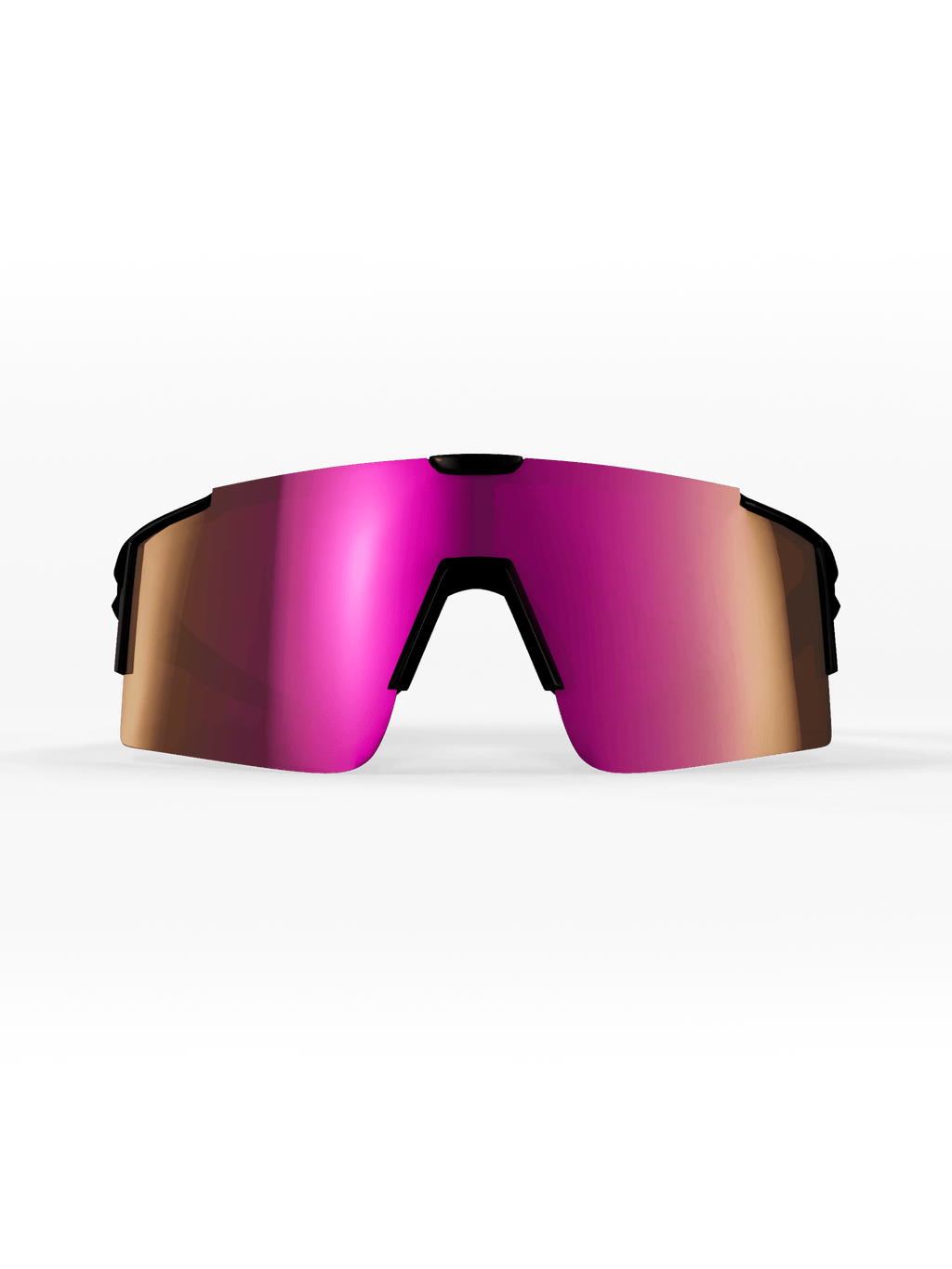 Cherry Pink X365