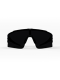 Blackout X365