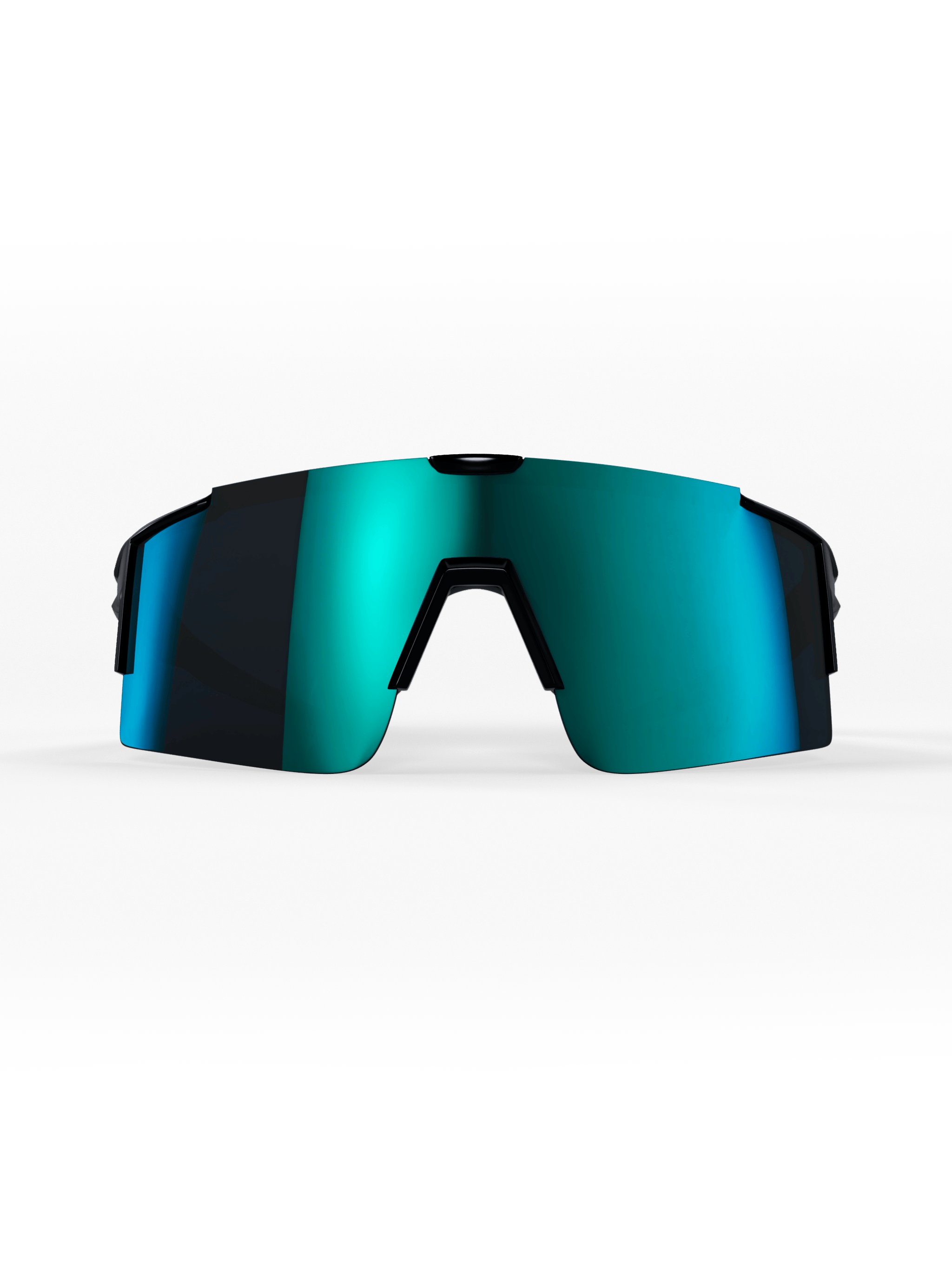 Ice Blue X365